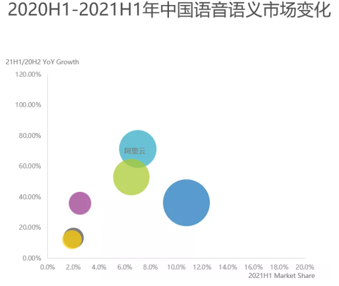 微信图片_20211231131019.png